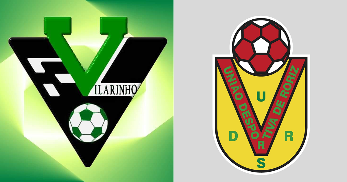 Futebol Clube de Vilarinho - 🇳🇬*𝙁𝙐𝙏𝙀𝘽𝙊𝙇 𝘾𝙇𝙐𝘽𝙀 𝘿𝙀  𝙑𝙄𝙇𝘼𝙍𝙄𝙉𝙃𝙊*🇳🇬 Rescaldo do Duelo e Derby Concelhio frente à AR.  São Martinho ✍️ ⚽𝐑𝐞𝐬𝐮𝐥𝐭𝐚𝐝𝐨 𝐅𝐢𝐧𝐚𝐥 𝐝𝐨 𝐉𝐨𝐠𝐨 𝐝𝐚 1️⃣1️⃣°  𝐣𝐨𝐫𝐧𝐚𝐝𝐚 𝐝𝐨