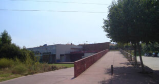 Cantos, Contos e Recontos na Biblioteca Municipal