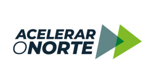 Acelerar o Norte continua a sensibilizar e apresenta projeto à comunidade empresarial em Santo Tirso